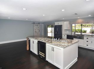 3553 Knollwood Rd, Fort Myers, FL 33919