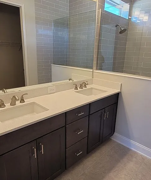 3254 SW 120th Ter — Photo 14