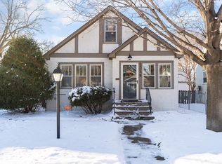 5454 Harriet Ave, Minneapolis, MN 55419