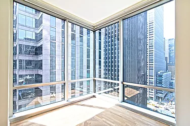 Rented by NY Space Finders Inc.