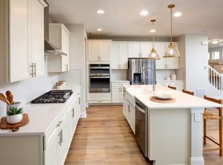 19288 Lupine Ln, Corcoran, MN 55340