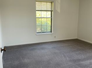 2116 Hobbs Rd APT M19, Nashville, TN 37215