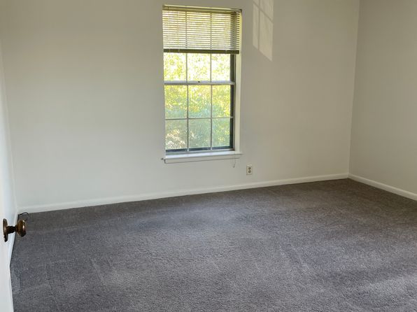 2116 Hobbs Rd APT M19