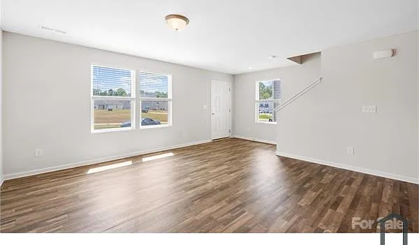 319 Century Dr