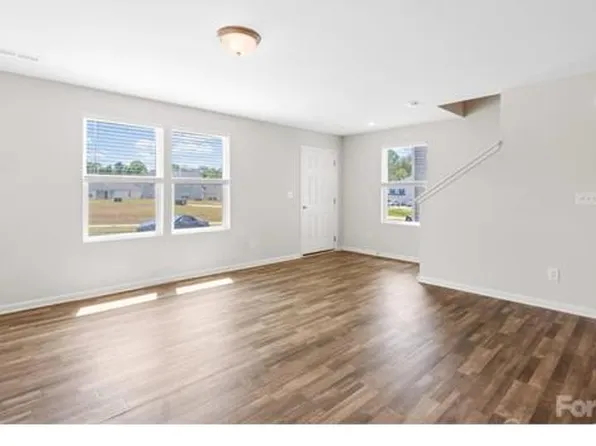 319 Century Dr, Salisbury, NC 28147