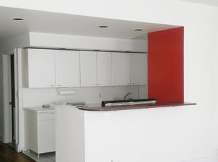 69 5th Ave APT 3, Brooklyn, NY 11217