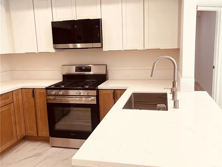 5312 Cartwright Ave #1 — Photo 3