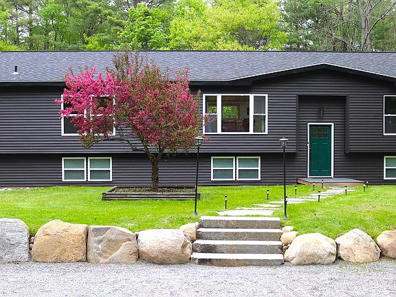 4th image of 123 Forest Lake Road