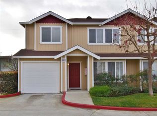 20377 Royal Ave, Hayward, CA 94541