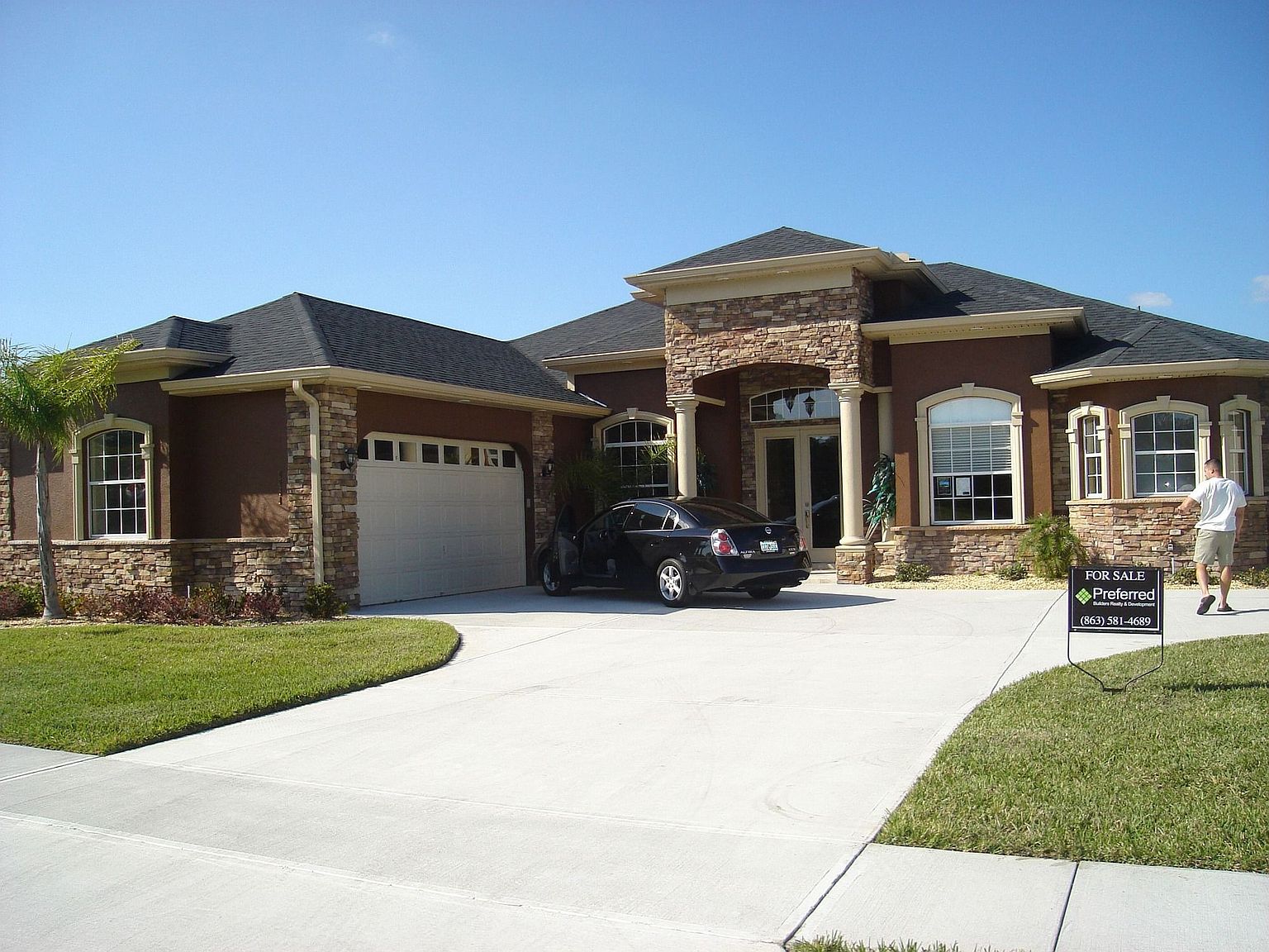 2981 Blackwater Creek Dr, Lakeland, FL 33810 Zillow