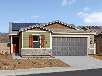 4567 Florence Dr, Lake Elsinore, CA, 92530