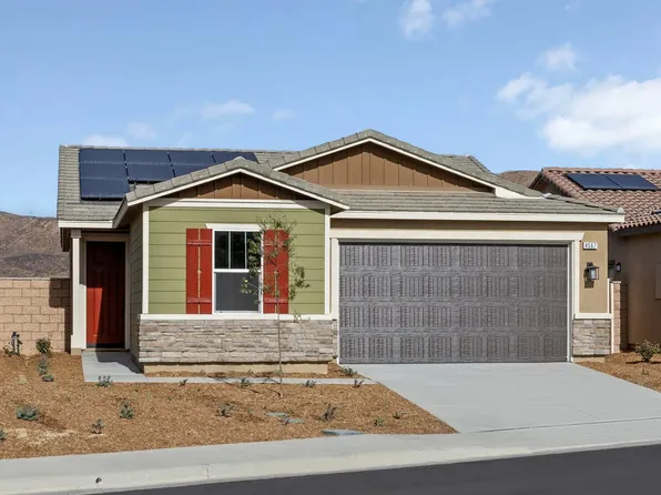 4567 Florence Dr, Lake Elsinore, CA 92530
