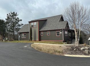 218 Carefree Ln #6, Kimberling City, MO 65686