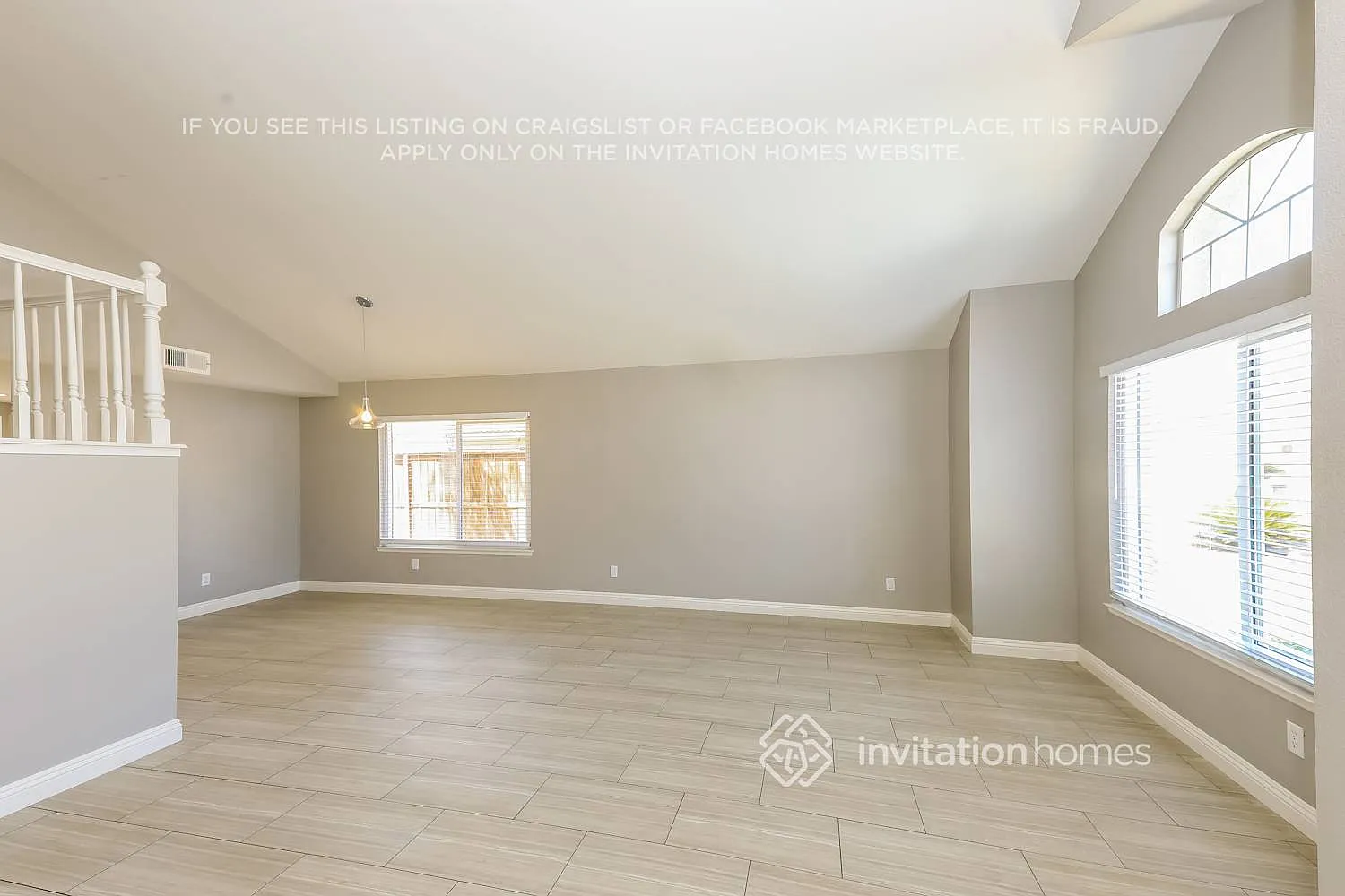 39838 N General Kearny Rd Temecula, CA 92591 — Photo 4