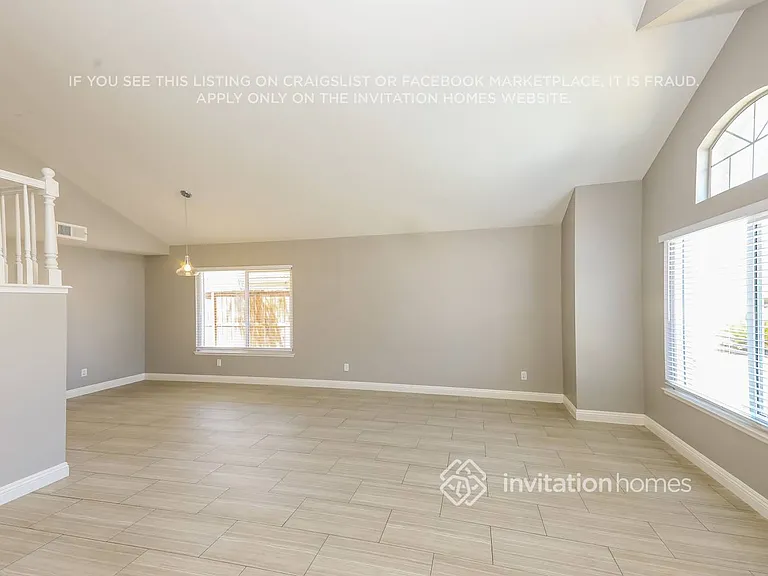 39838 N General Kearny Rd — Photo 6