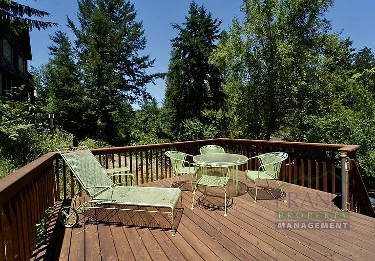 51 Aztec Ave — Photo 16
