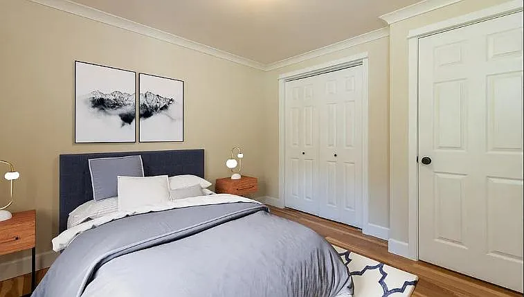 10625 NE 137th Pl — Photo 3