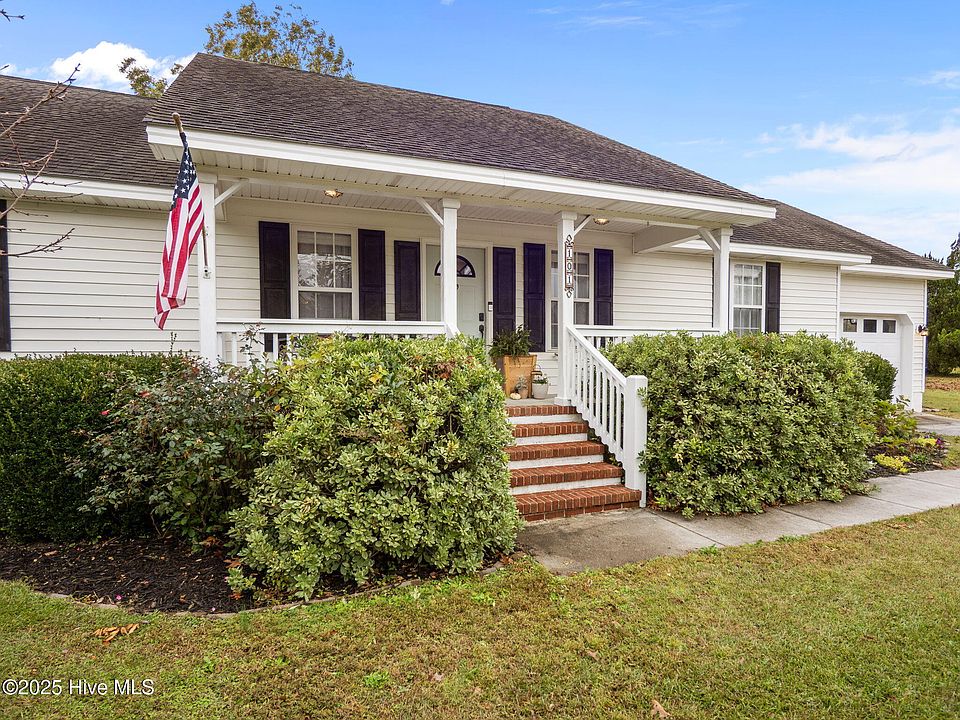 1st image of 101 Bur Oaks Boulevard