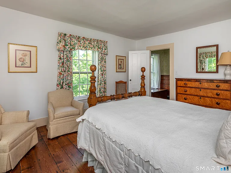 103 Litchfield Rd — Photo 20