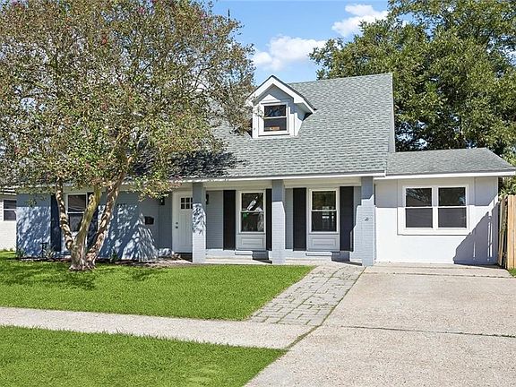 2nd image of 665 Fielding Ave