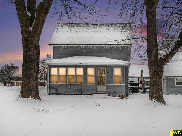 103 S 10th St, Tekamah, NE 68061