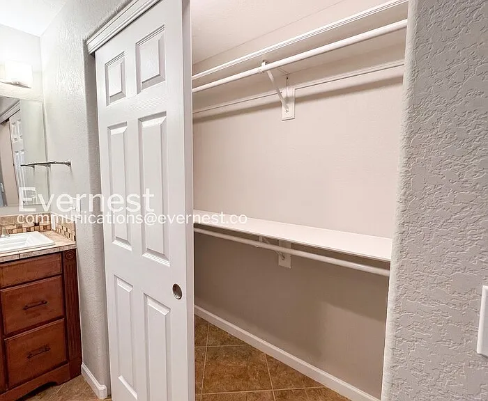 4220 S Inca St — Photo 15