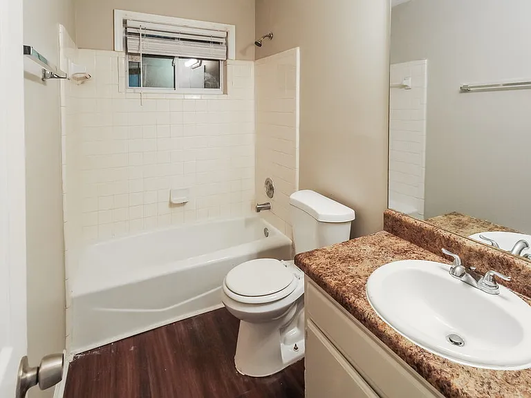 599 Maple Dr — Photo 15