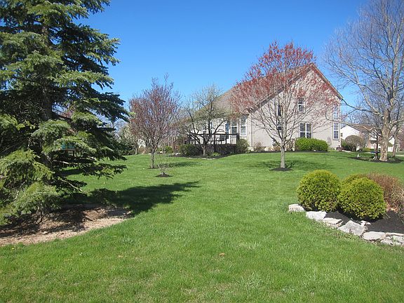 4th image of 7450 Wyndle Ct