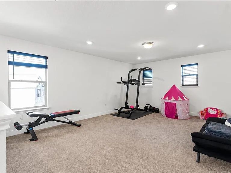6713 Ondantra Bnd — Photo 15