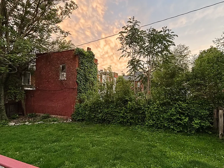708 Soulard St #A — Photo 24