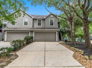 114 Anise Tree Pl, Spring, TX 77382