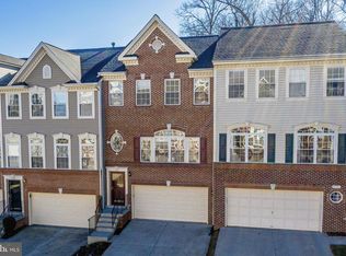 1537 Artillery Ter NE, Leesburg, VA 20176
