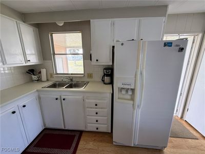 541 Freedom St, North Fort Myers, FL, 33917