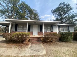 221 Ramblewood Dr, Columbia, SC 29209