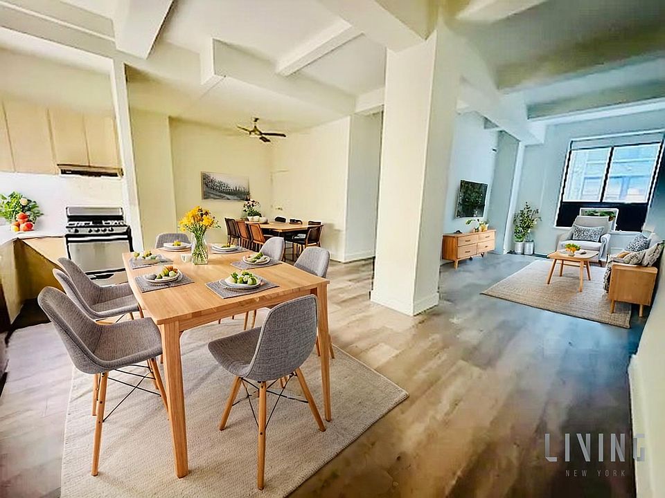 1st image of 31 E 31st St APT 4E