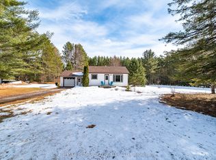 613 Airport Rd, Petawawa, ON K8A6W7