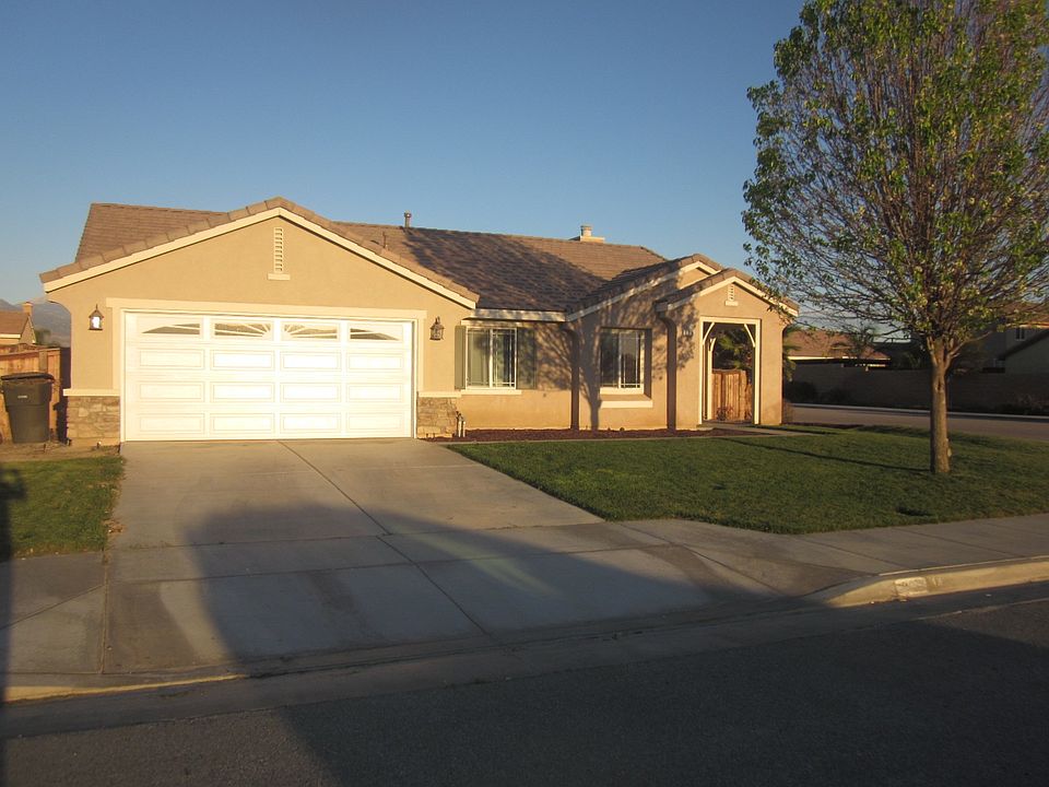 1st image of 309 San Remo Ave