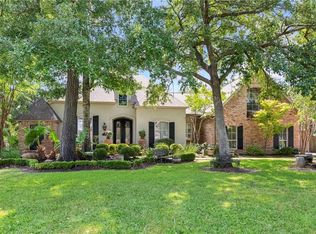 1207 Needle Point Ln, Covington, LA 70433