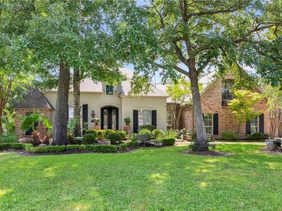 1207 Needle Point Ln, Covington, LA, 70433