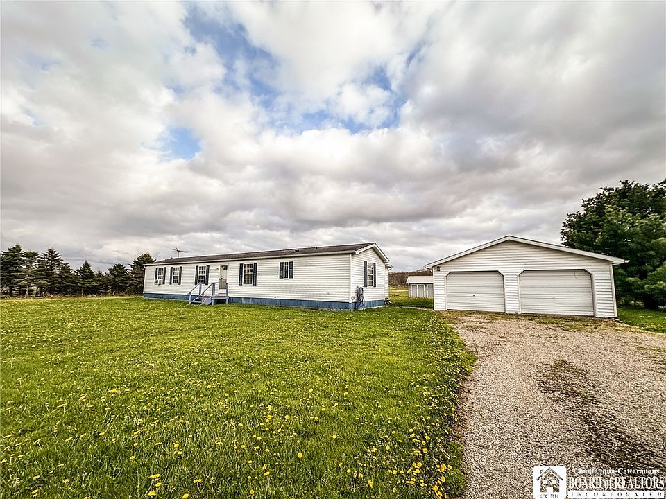 1st image of 293 Bray Rd