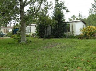 4780 Lake Ontario Dr, Cocoa, FL 32926