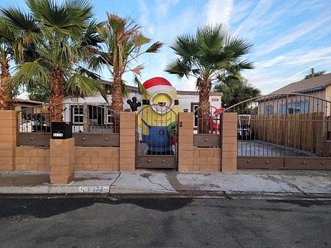 1st image of 53174 Calle Avila