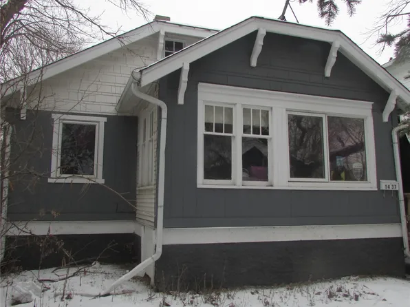 1437 Elphinstone Street, Regina, SK S4T 3M7