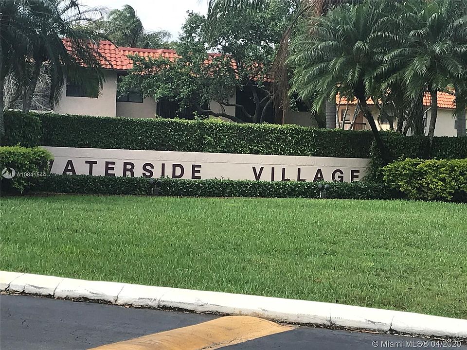 1st image of 15805 W Waterside Cir APT 205