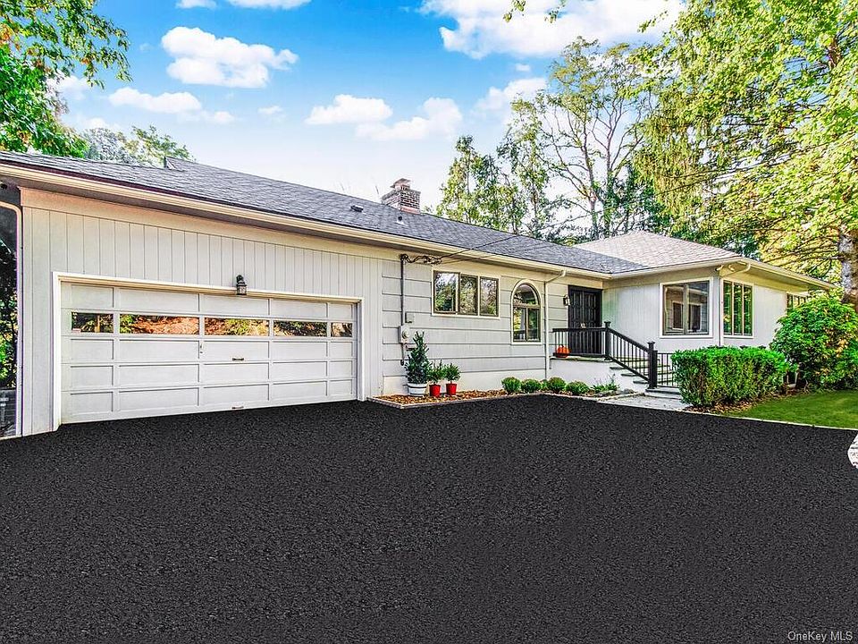 246 Union Ave, Harrison, NY 10528 Zillow