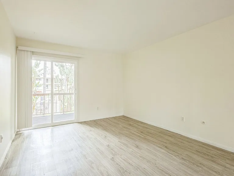 10699 San Diego Mission Rd #205 — Photo 15