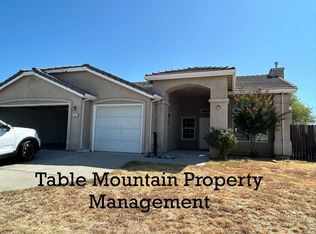 111 Buck Run Dr, Oroville, CA 95965