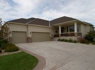 13240 Downey Trl, Apple Valley, MN 55124