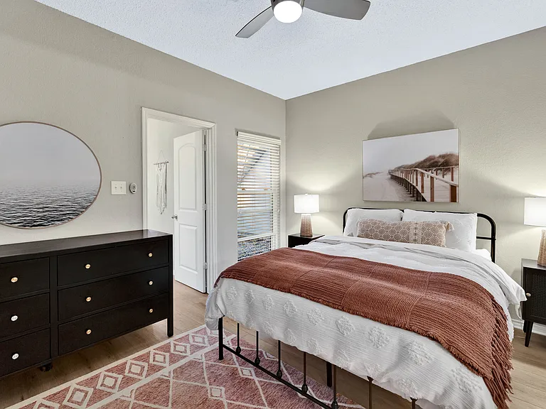 3129 Sondra Dr #107 — Photo 8