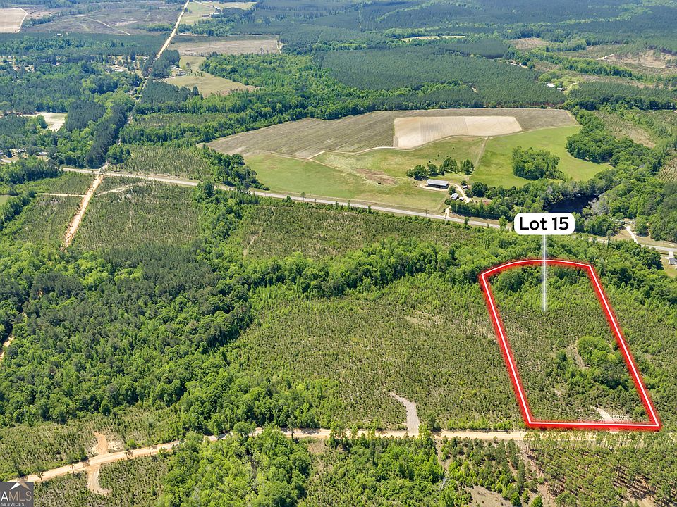 1st image of 15 Graham Ln